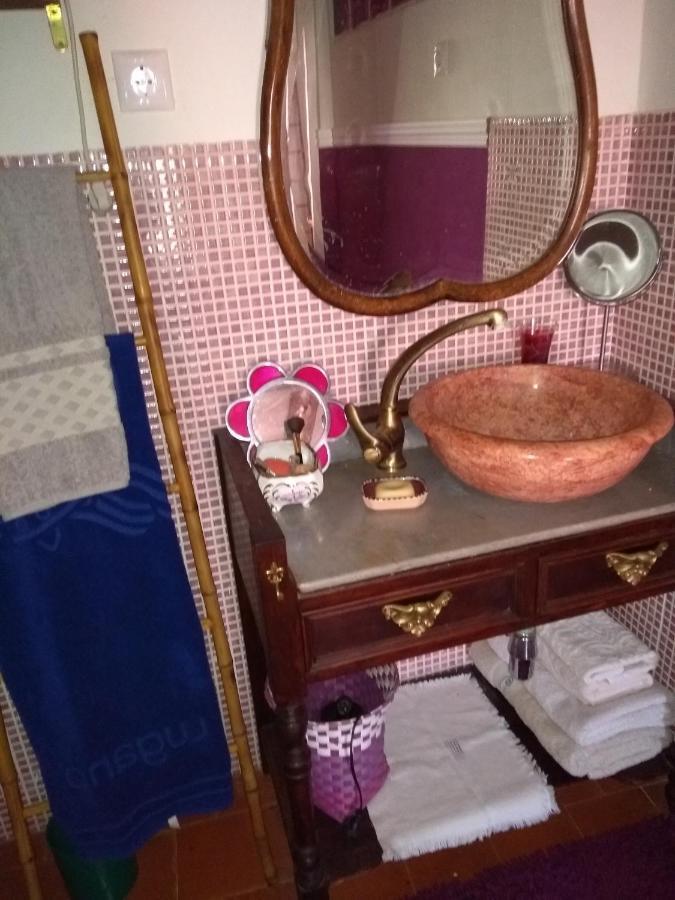 Ven Gavino Διαμέρισμα Ibdes Εξωτερικό φωτογραφία